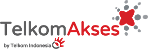 Logo TA