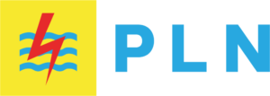 Logo_PLN