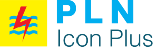 PLN-Icon-Plus