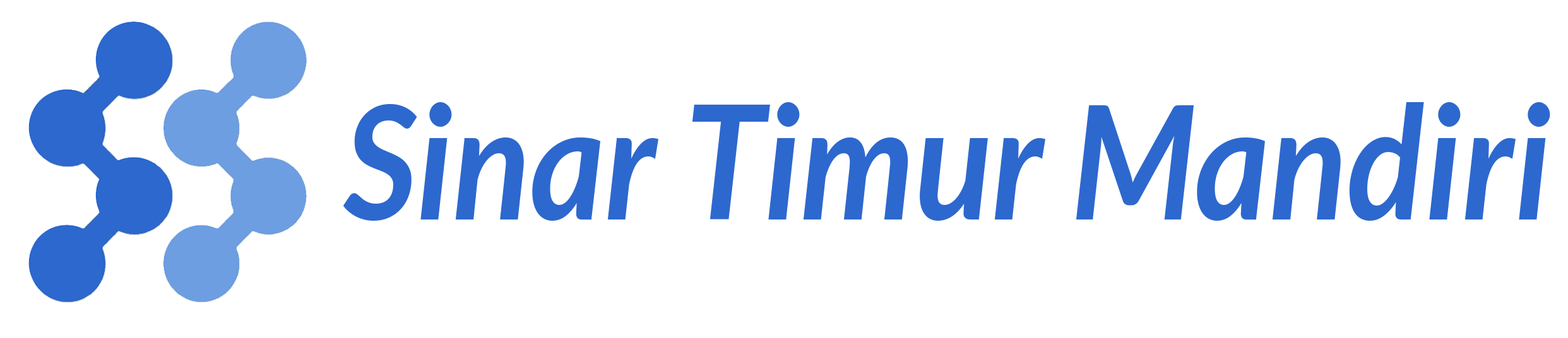 Sinar Timur Mandiri