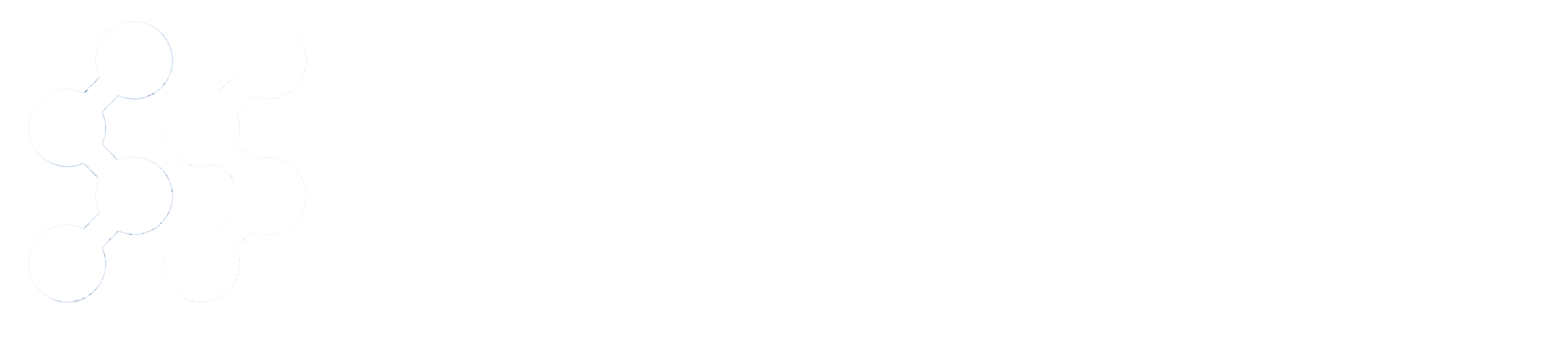 Sinar Timur Mandiri
