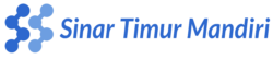 Sinar Timur Mandiri