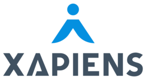 Xapiens