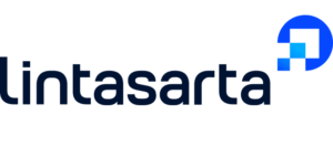 Logo Lintasarta